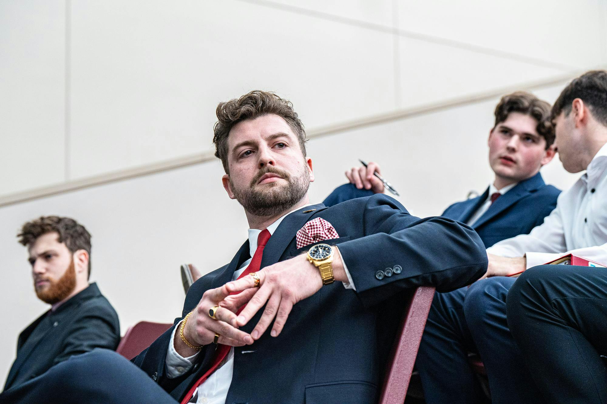 250417-fjg-demvrepub-5