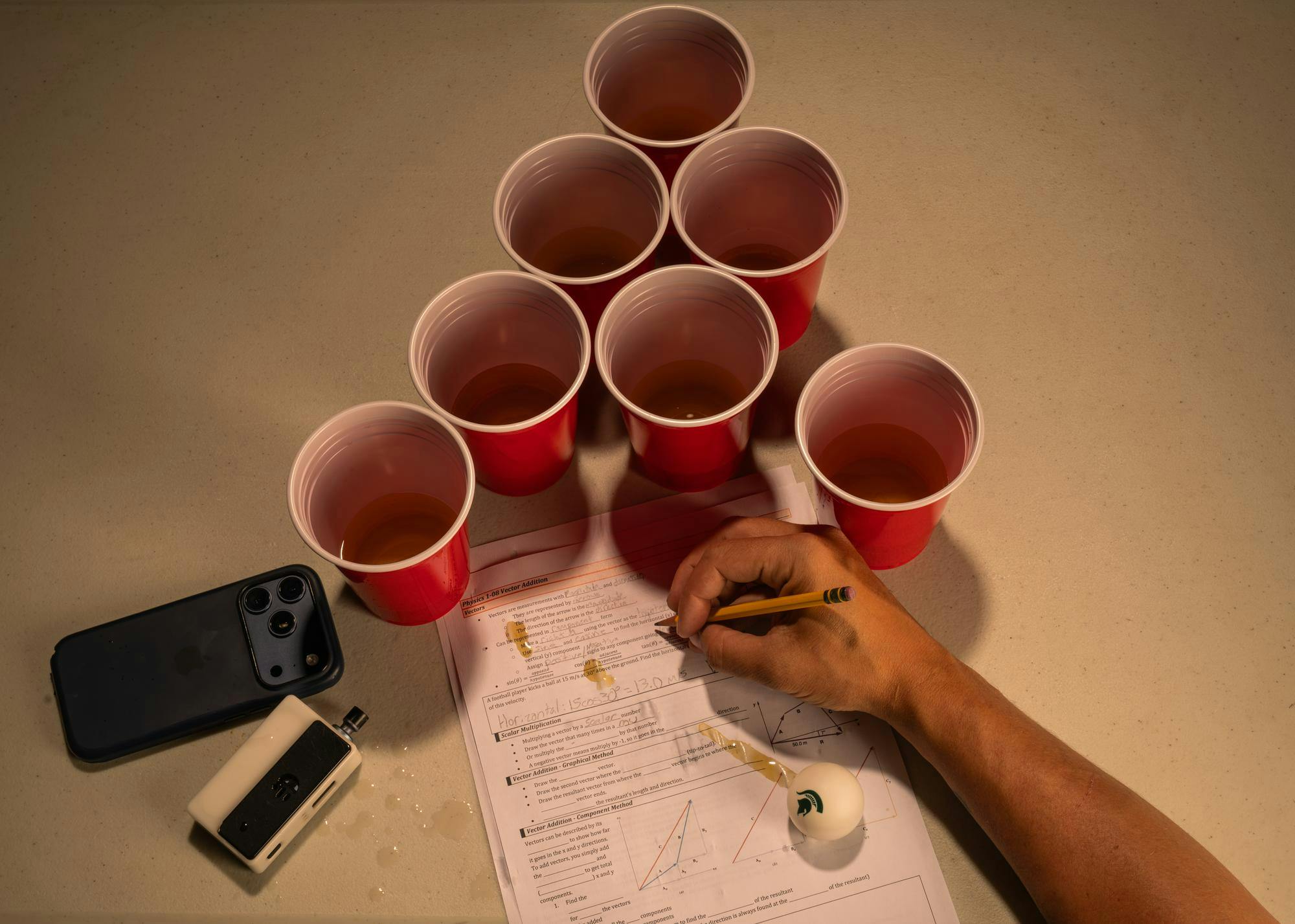 20260723-photo-illustrations-cs-1