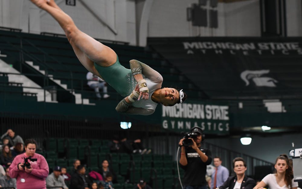 gymnastics-vs-illinois-2-16-20-13