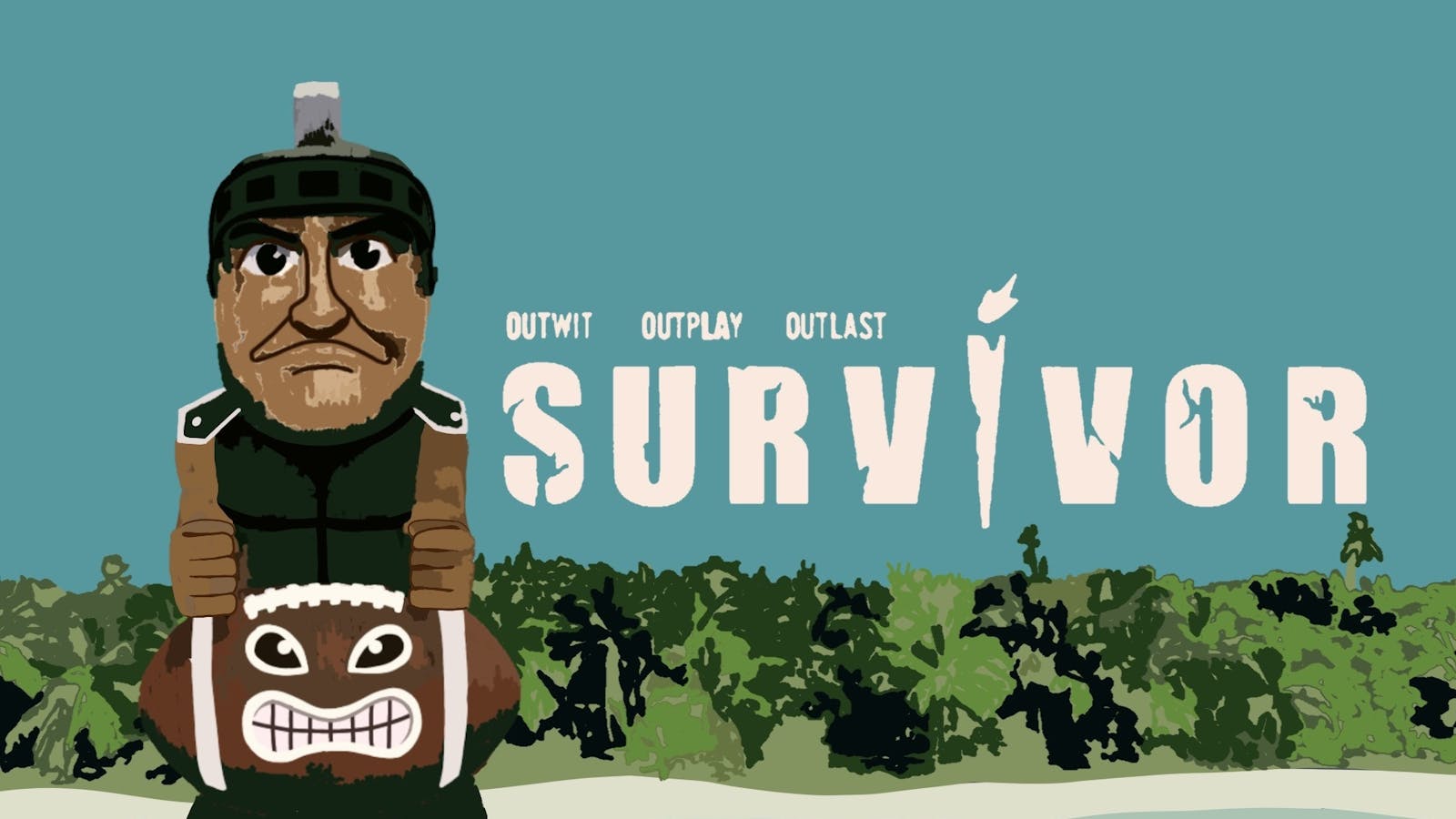 Student survivor game sequel launched, Student finance