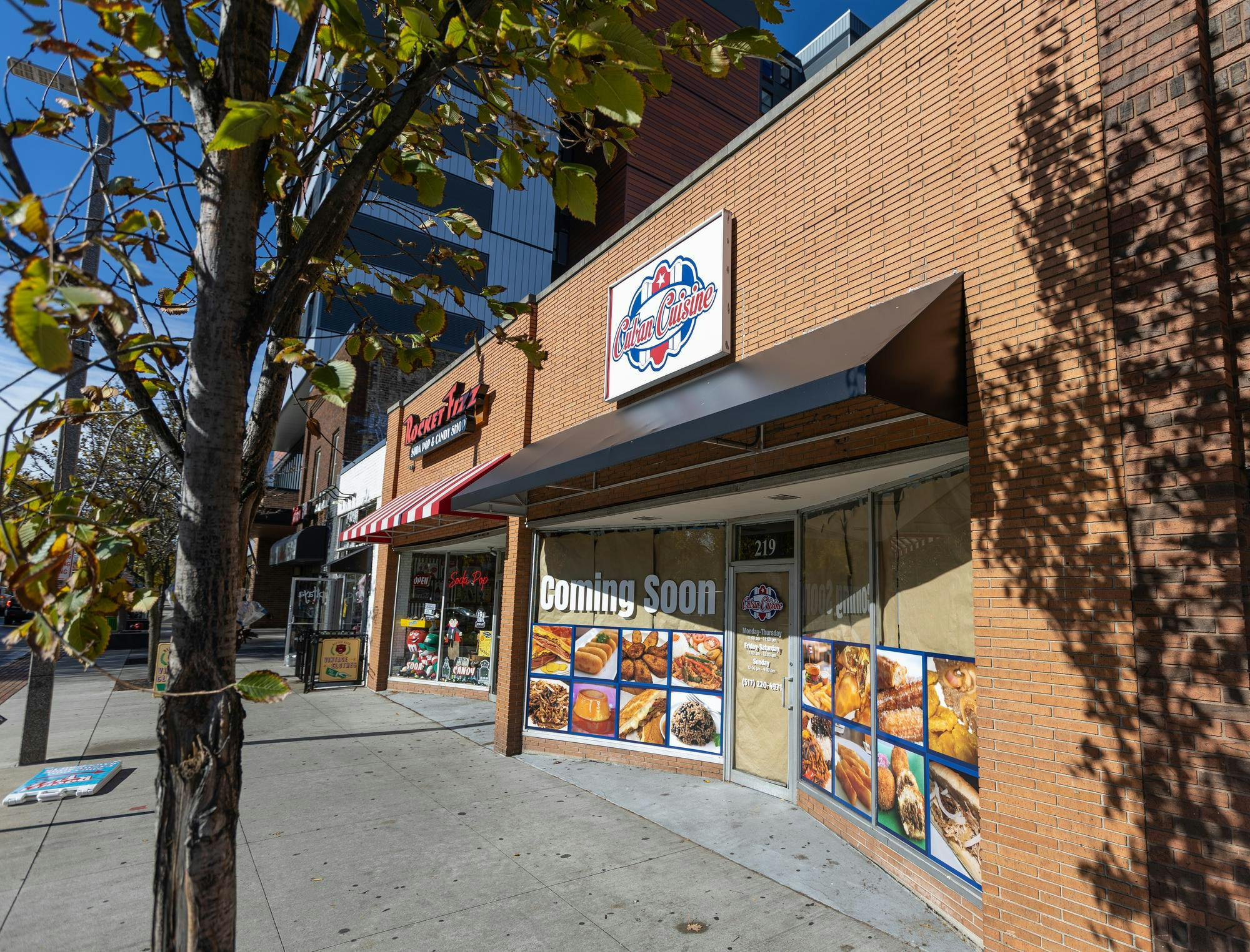 20251021-Cuban-Cuisine-Restaurant-CS-8.jpg - The State News
