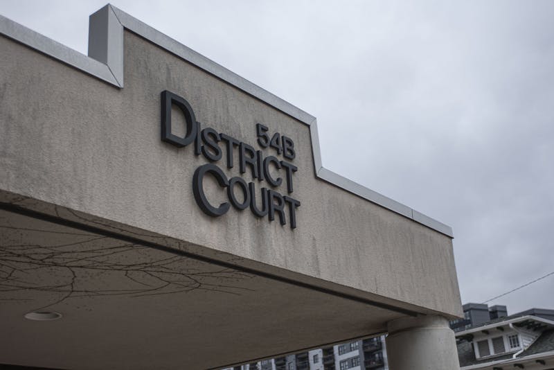 Ingham County Circuit and Probate Courts delay all jury trials until