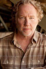 	<p>Busfield</p>