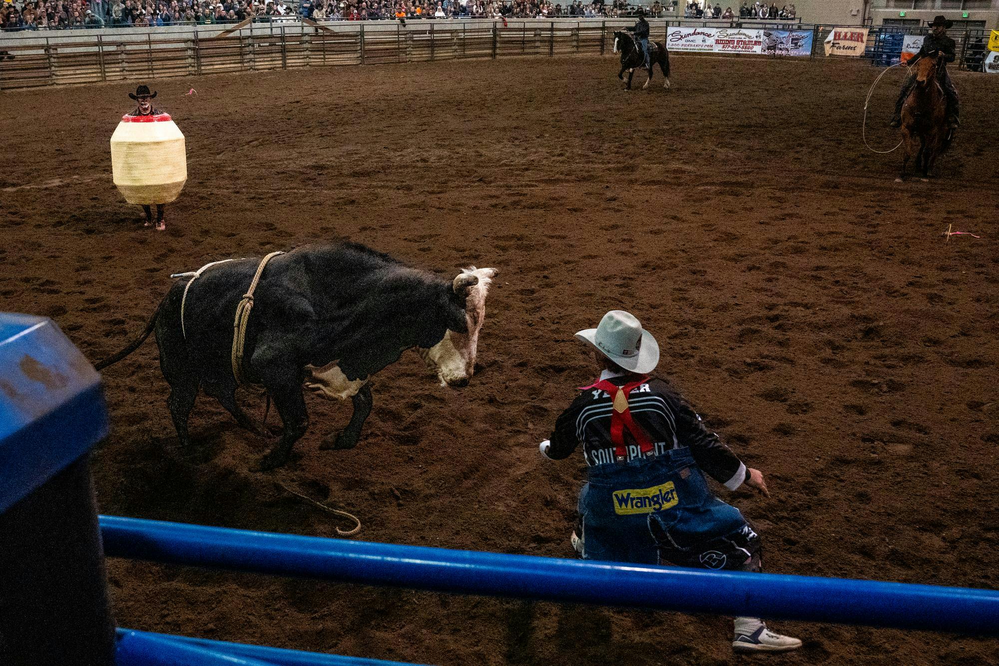 20260216_Rodeo Clown_E_ASaperstein_34.jpg - The State News