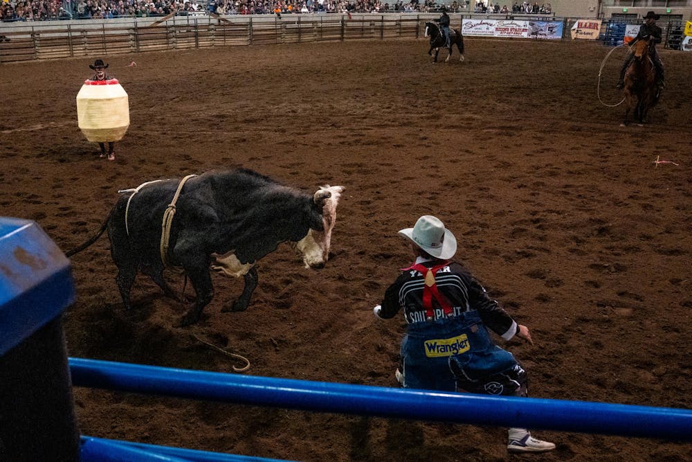 20260216_Rodeo Clown_E_ASaperstein_34.jpg - The State News