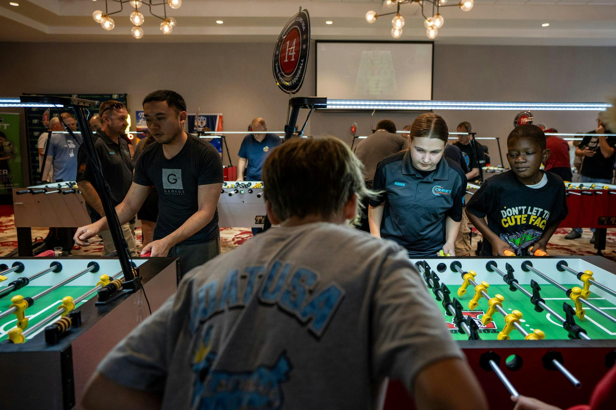 10052025-foosball-as-13