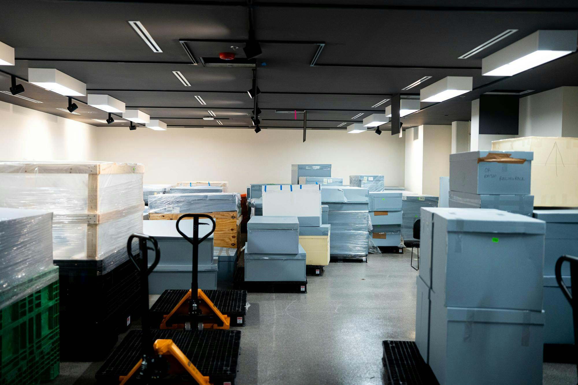 251125-msumuseum-sr-5129