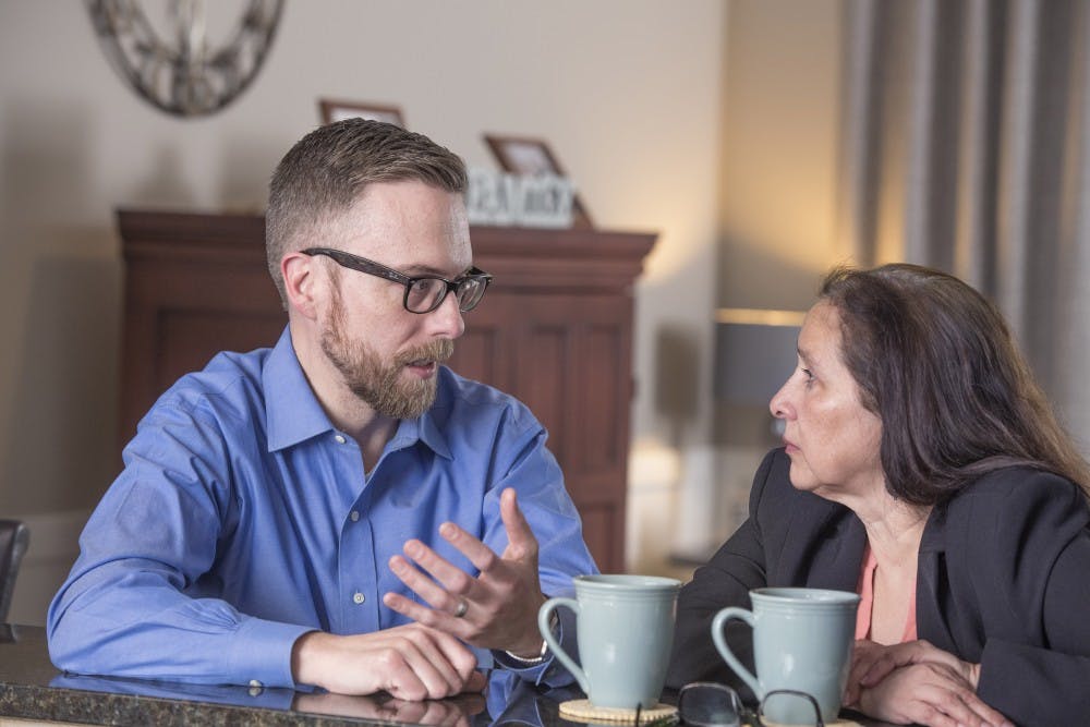 thomas-morgan-and-maria