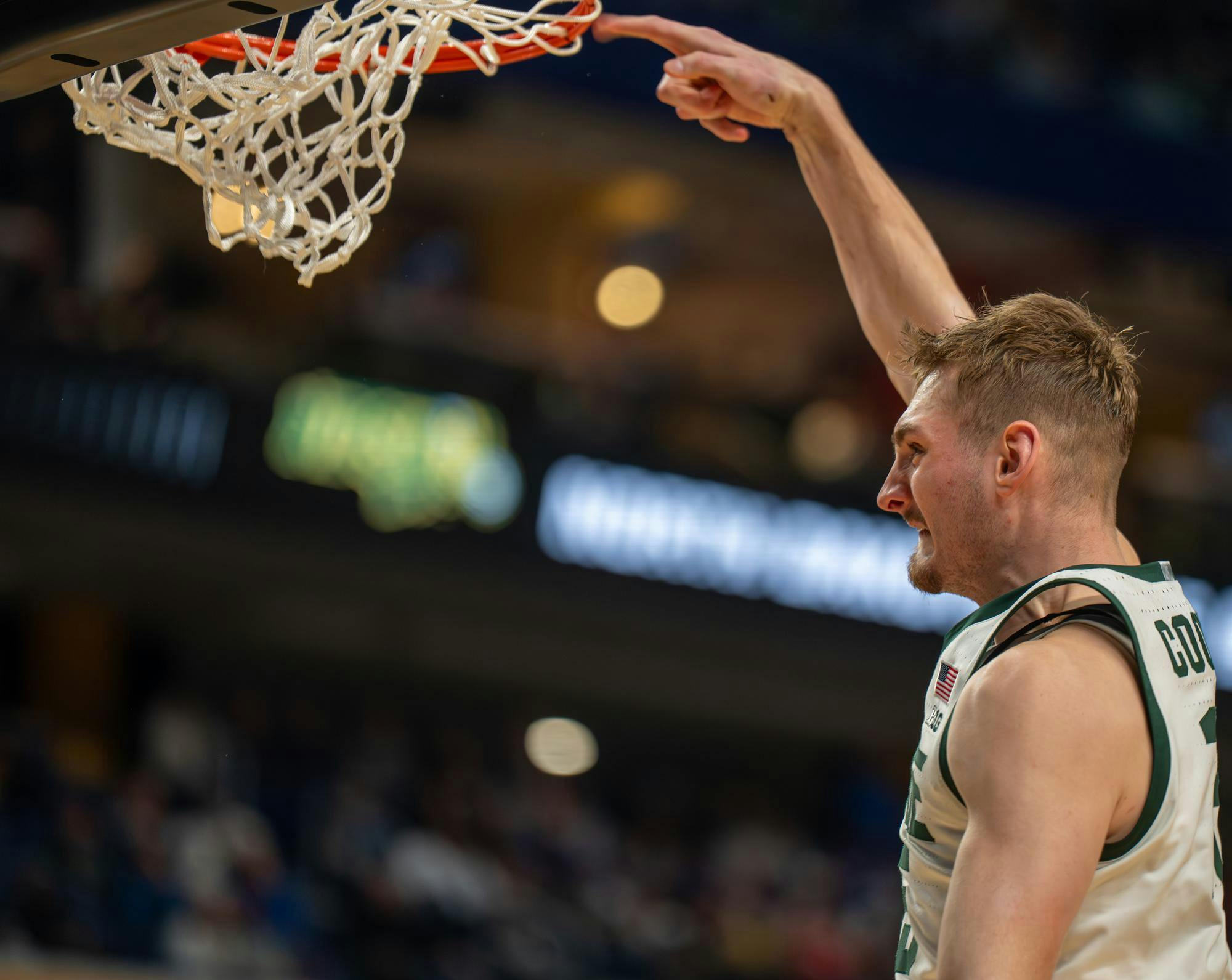 03192026_mensmarchmadness_zd_4