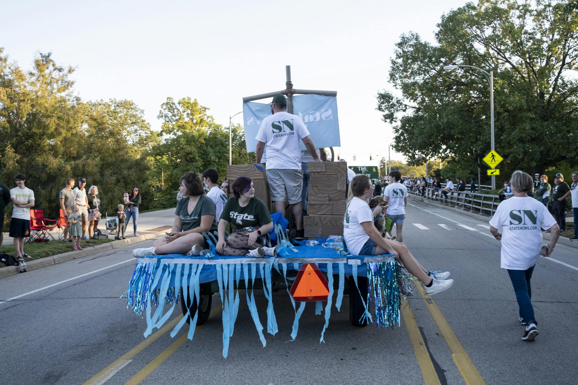 Spartans Bring The Magic Meet The 2022 Homecoming Court The State News   Fe650ea4 63bd 4397 85c3 D8c5480baa46.sized 1000x1000 