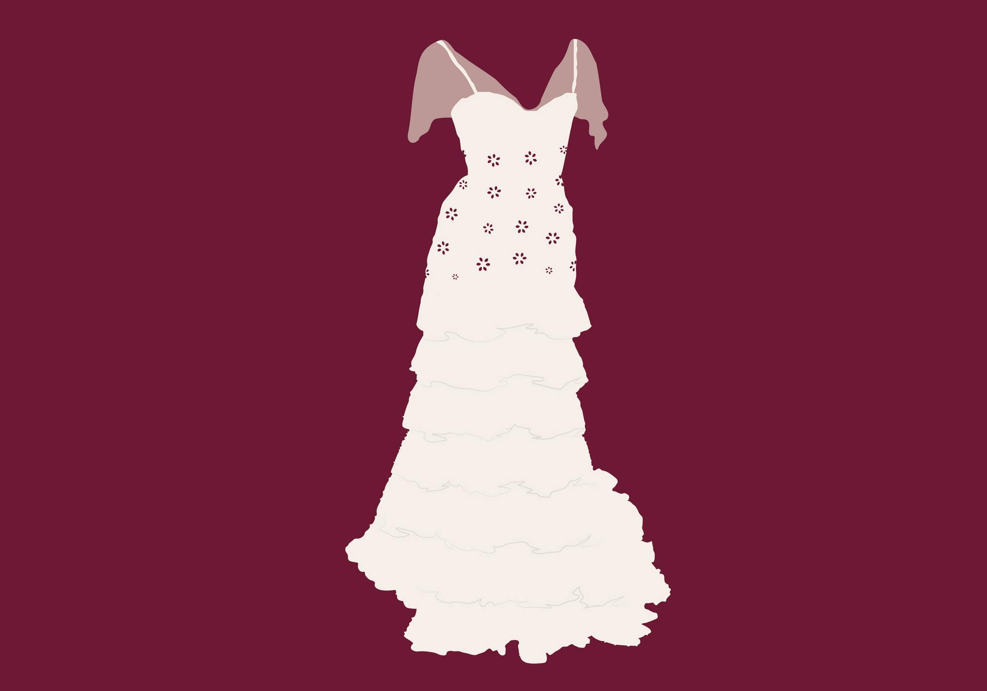 grammy-outfits-sabrina-carpenter