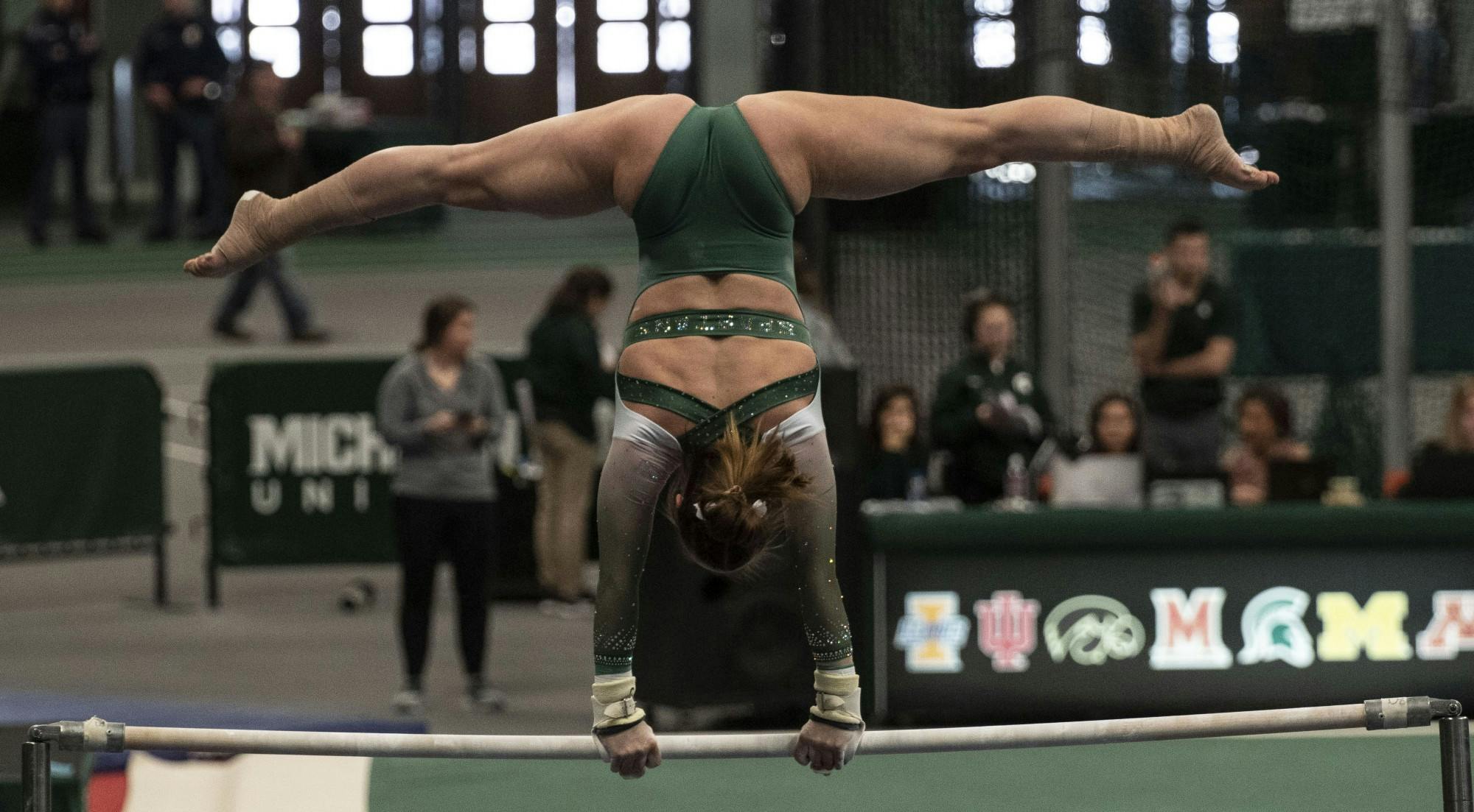 gymnastics_illinois_4