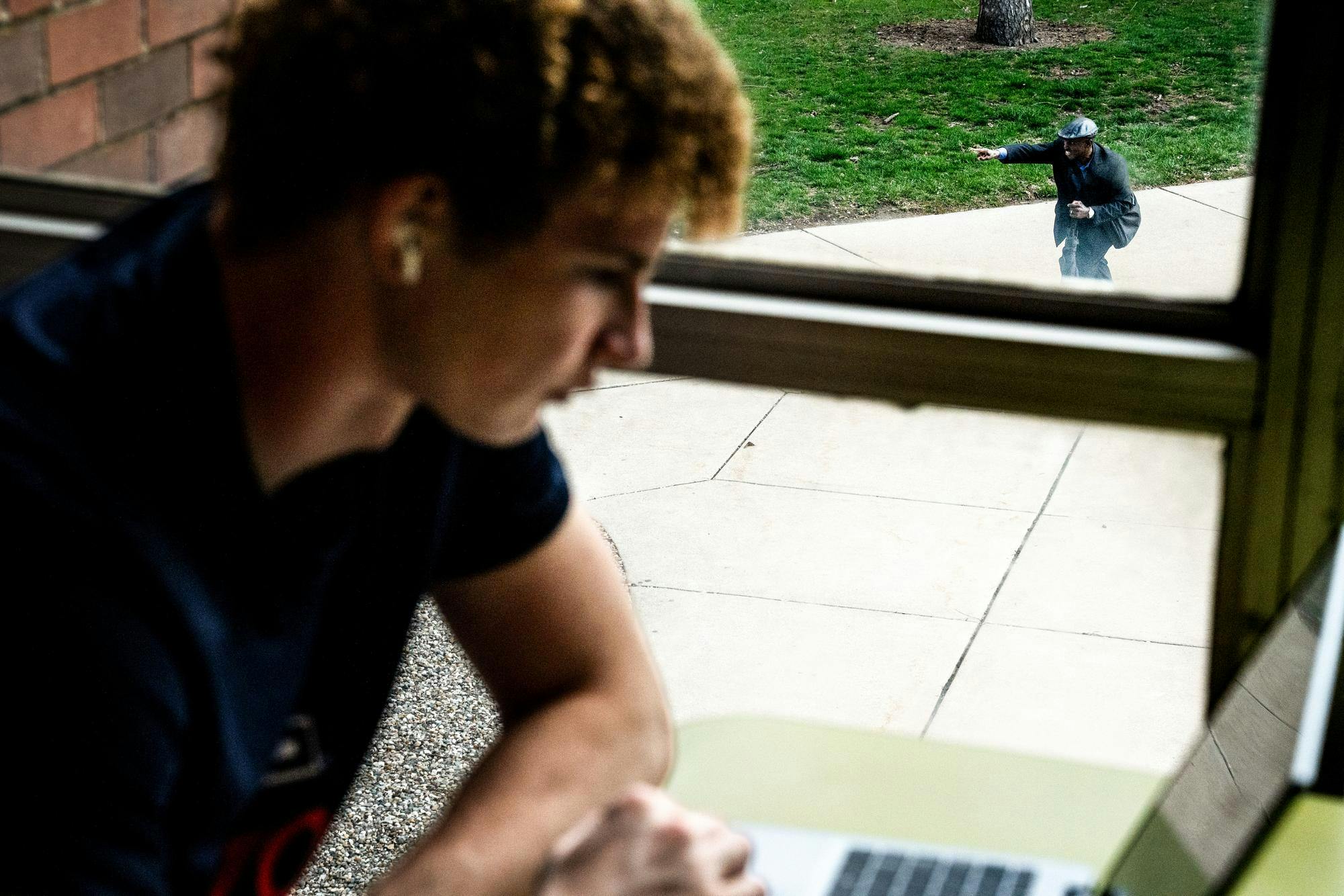 20260413-wells-preacher-asaperstein-35-3