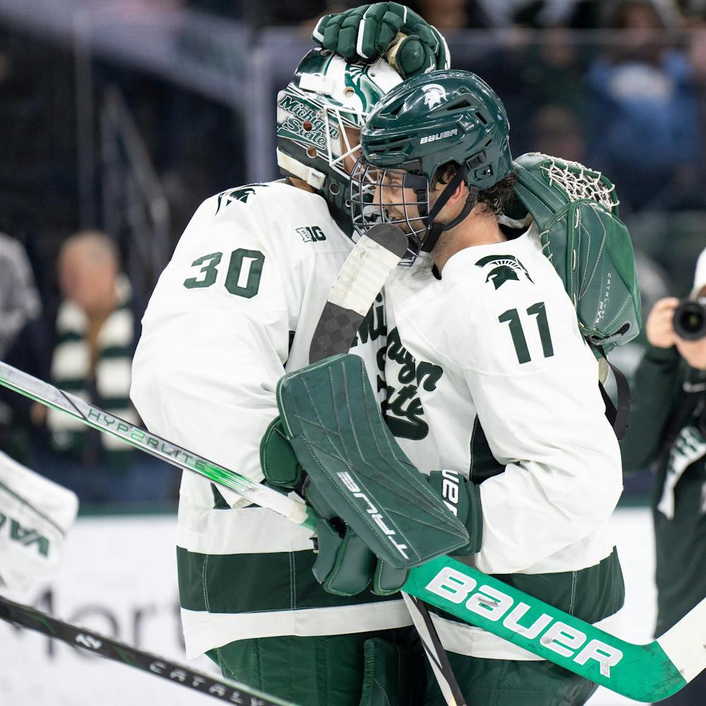 hockeyvosu_22424_DS20.jpg - The State News, image size:1000x1000