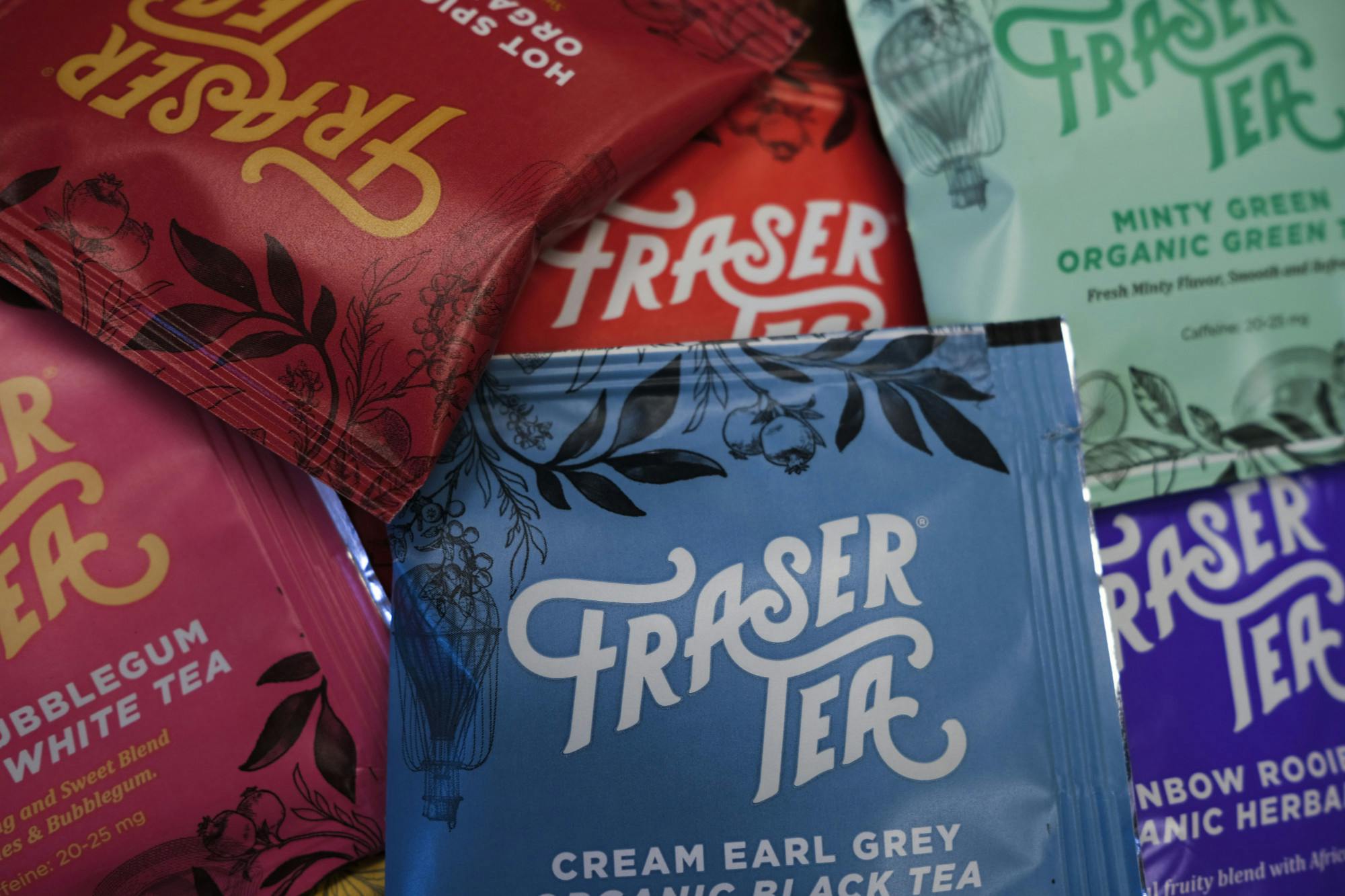 fraserteabags9-17-20