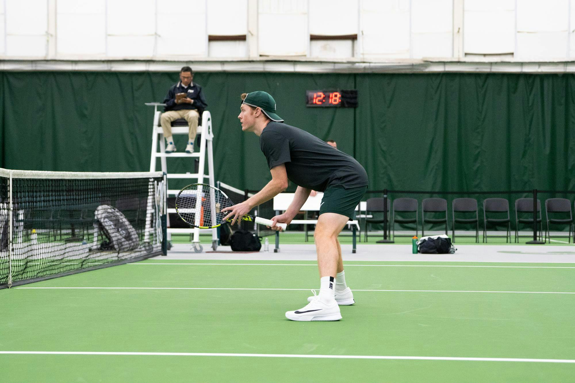 250419-slm-mens-tennis-senior-day-8516