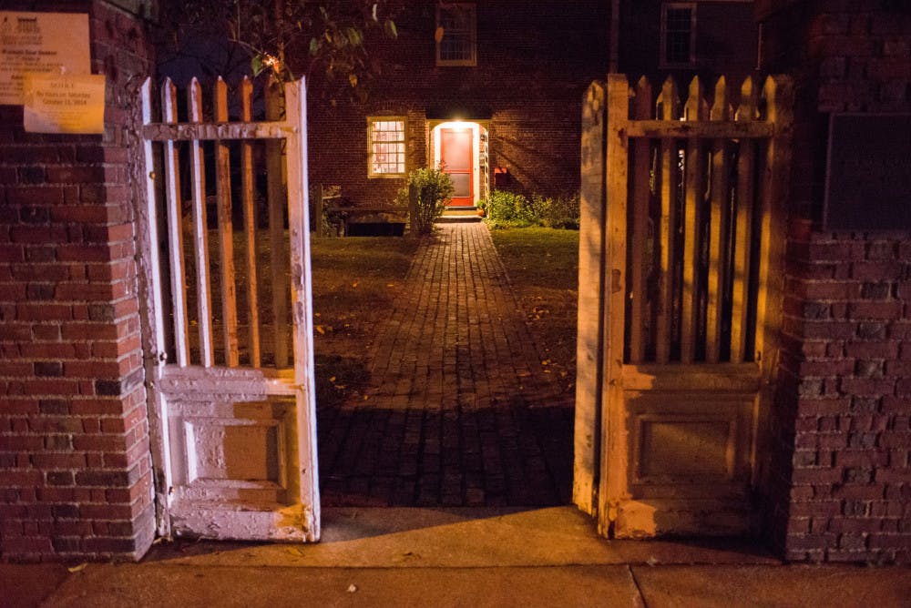 2014-10-10-Slave-Dwelling-Project-2