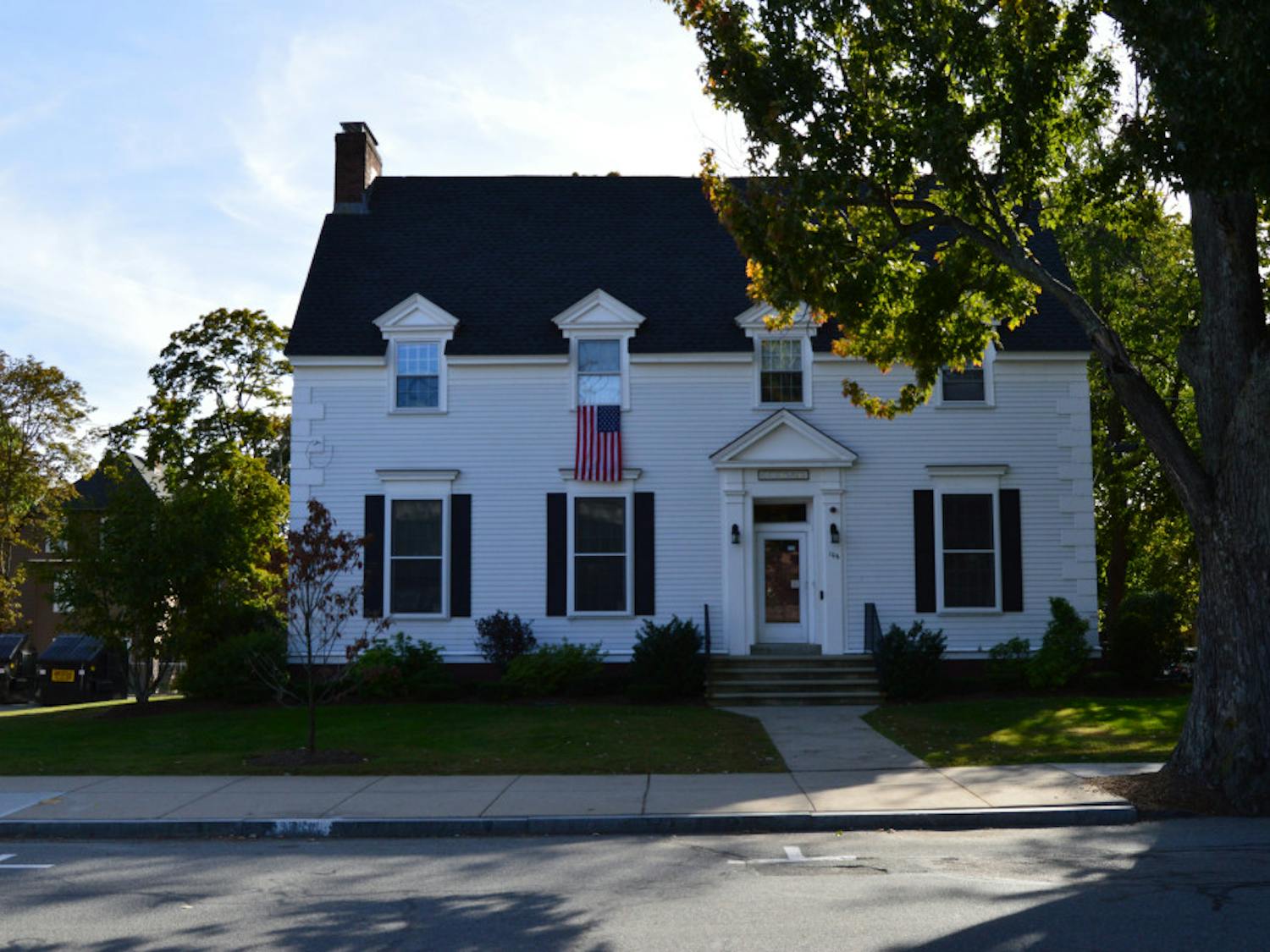 2015-9-26-Pi-Delta-015