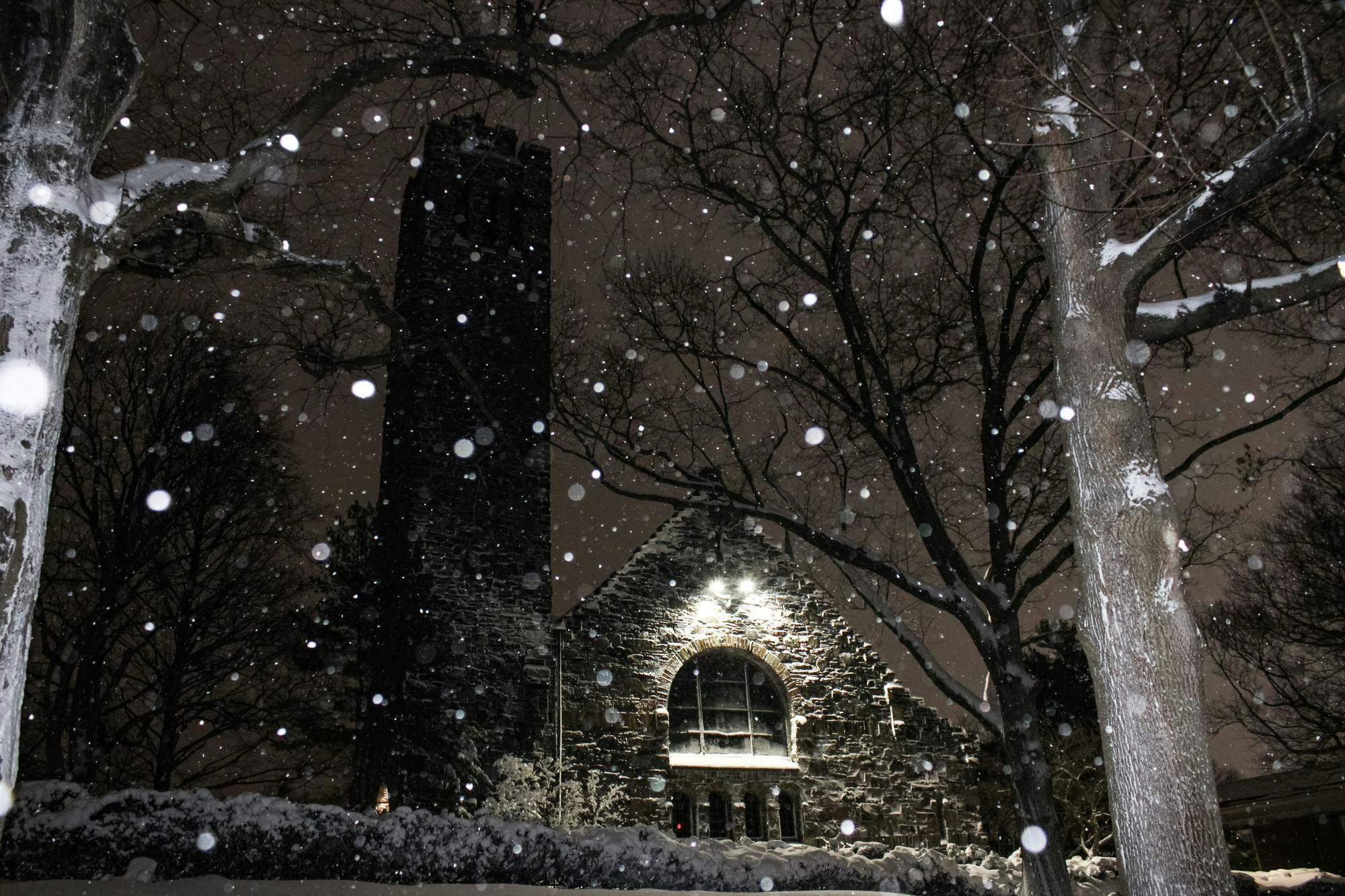 Goddard in the Snow.jpeg