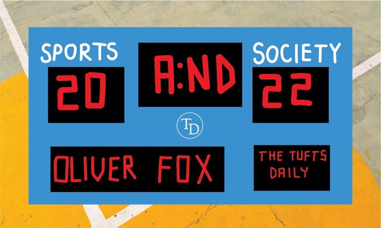 9c8a764b61dbb31088a09bdb3099ef3c