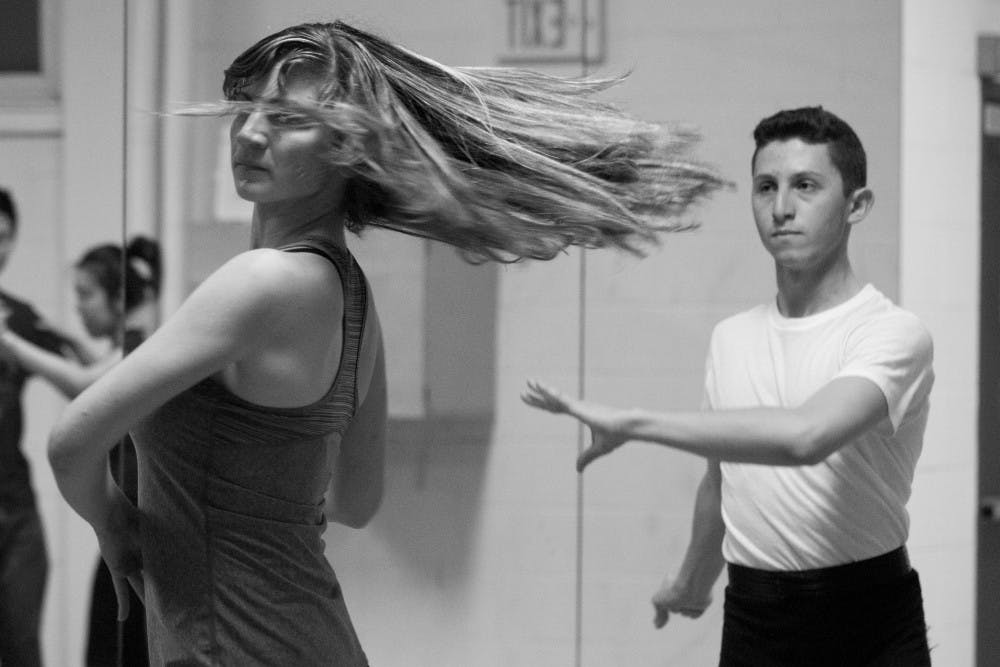 ballroom_edit_JuliaPress_01