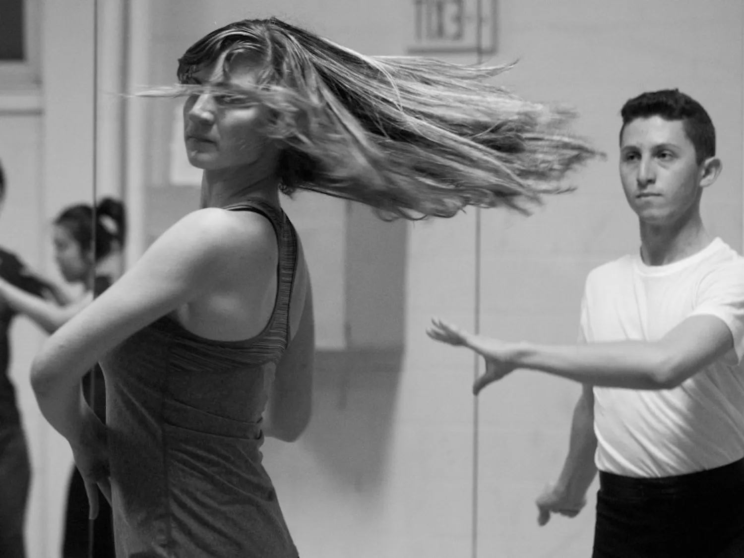 ballroom_edit_JuliaPress_01