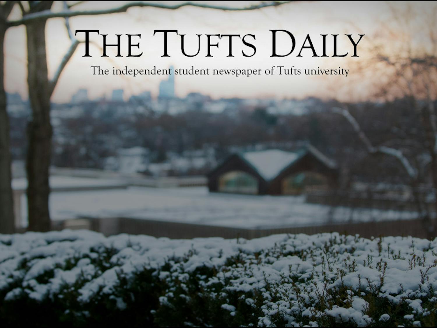 Feature-Image_Place-HolderWINTER31