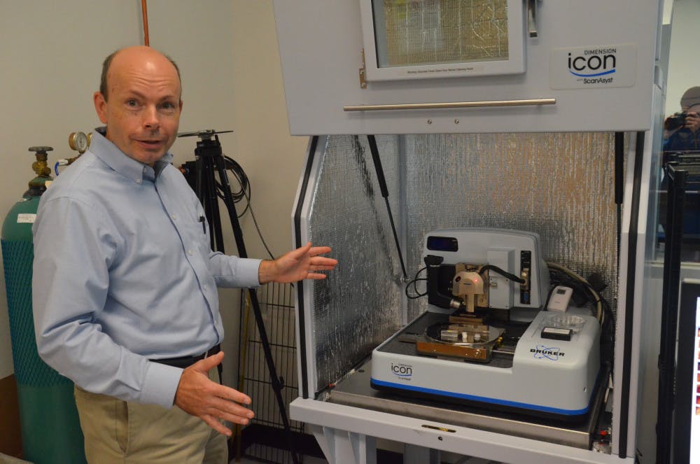 2014-Sep-25-Igor-Sokolov002