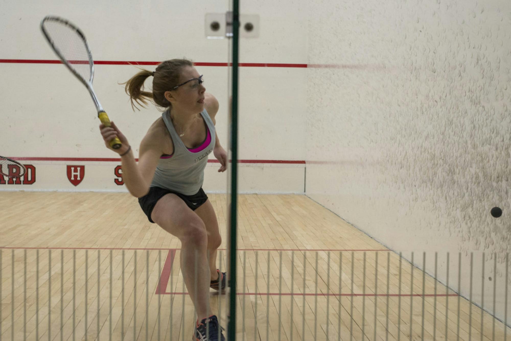 2017-01-20-Squash-Tufts-vs-Dickinson-at-Harvard-015