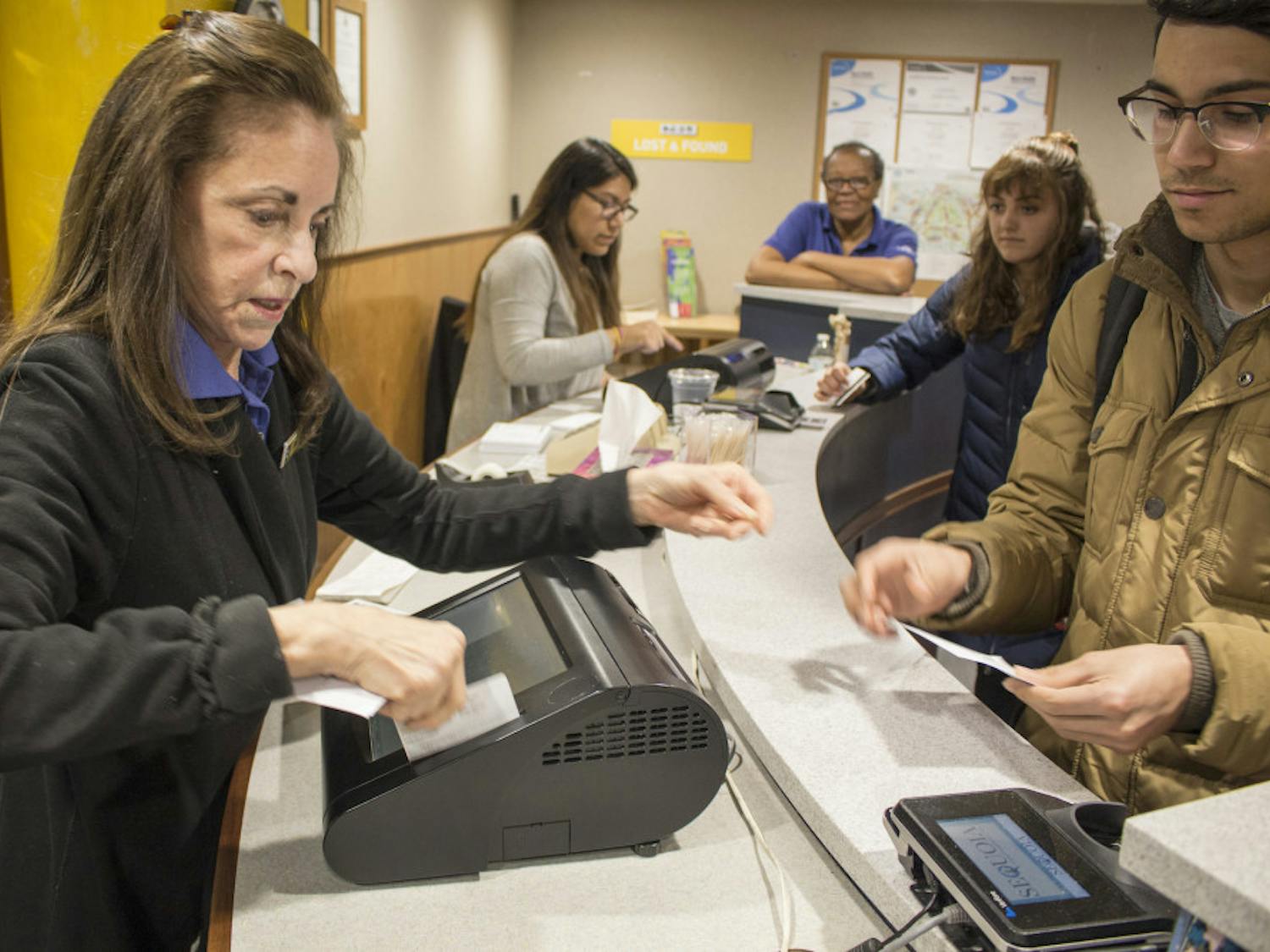 2017-03-28-mealplans