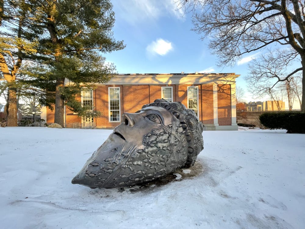 7C5F1B78-0030-41D0-B966-28CAC95D7FA5_1_201_a