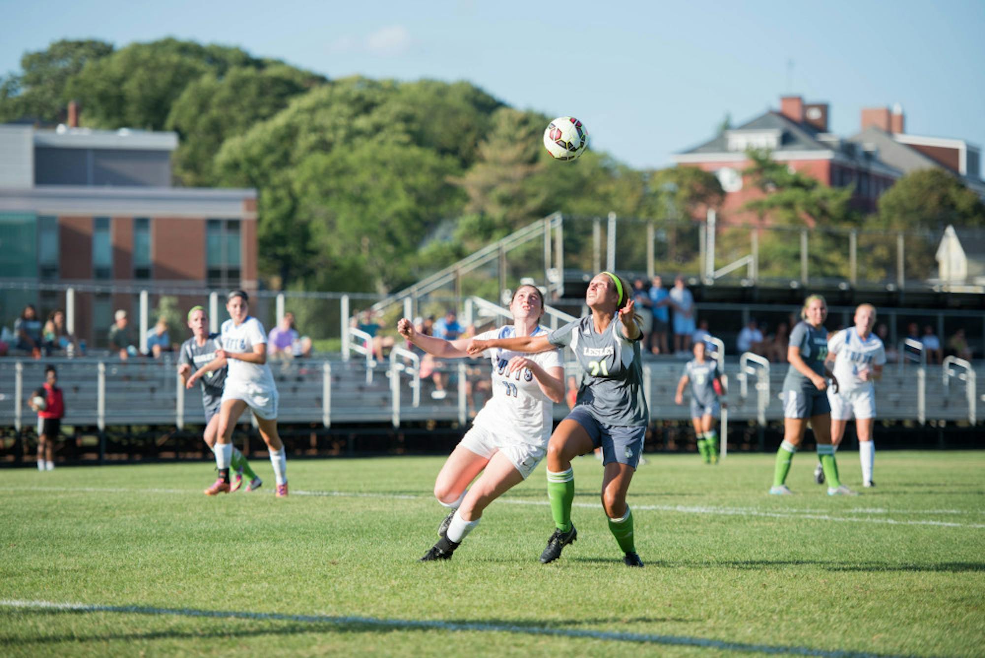 2015-09-09-WSoccer-and-VBall-3626-2-1