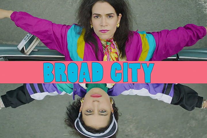 broad-city-season-4-trailer-pic