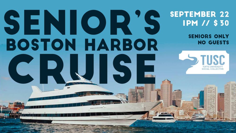 tufts_senior_cruise