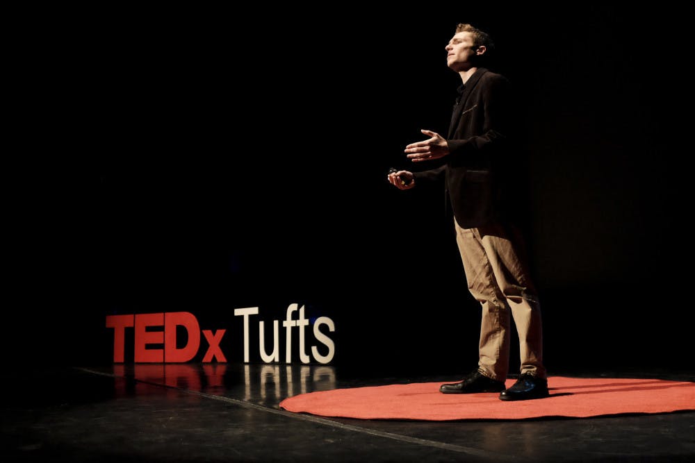 Jordin-Metz-Undergrad