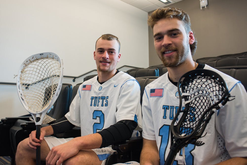 2017-05-10-Lacrosse-Brothers-002