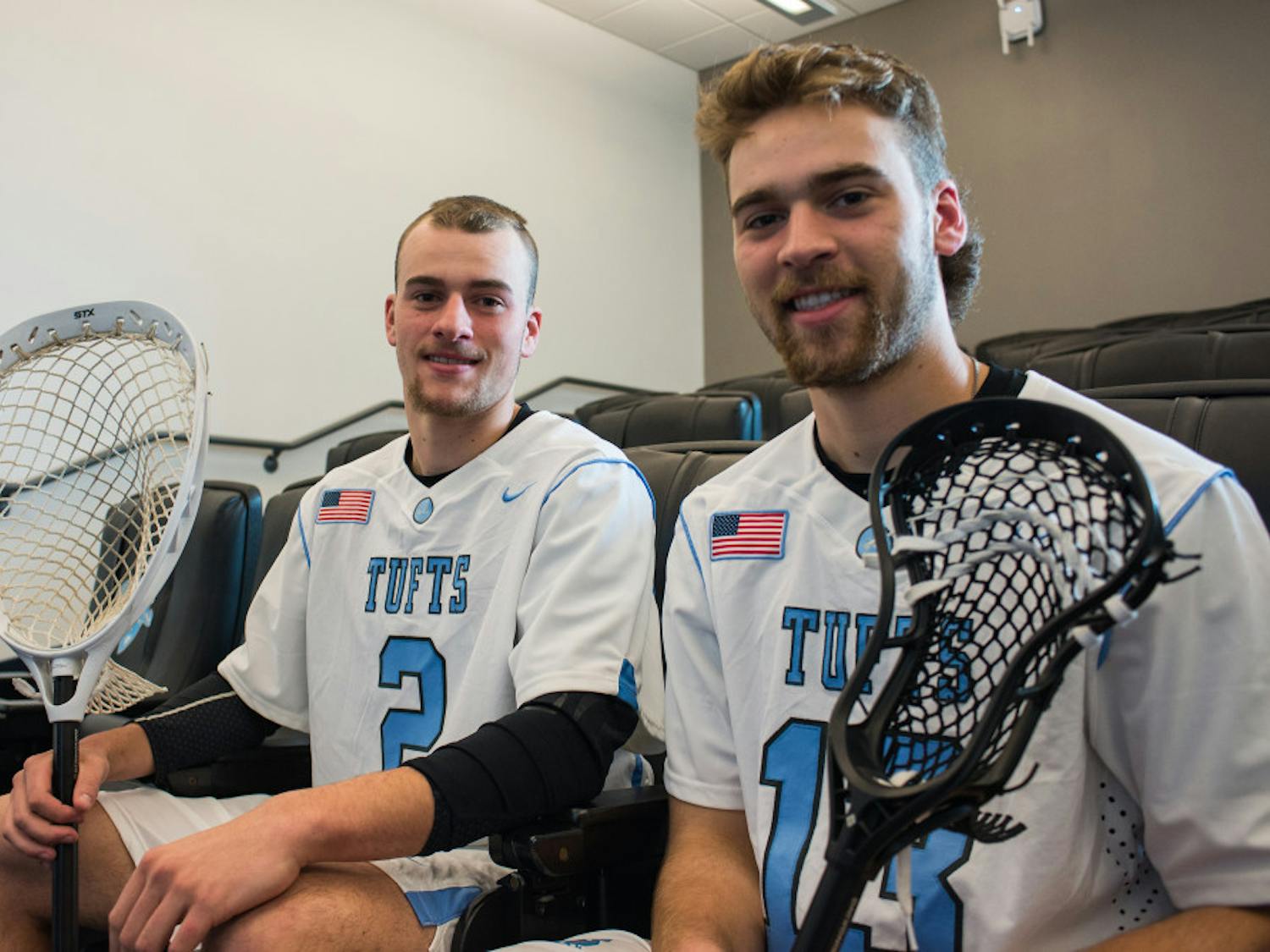 2017-05-10-Lacrosse-Brothers-002