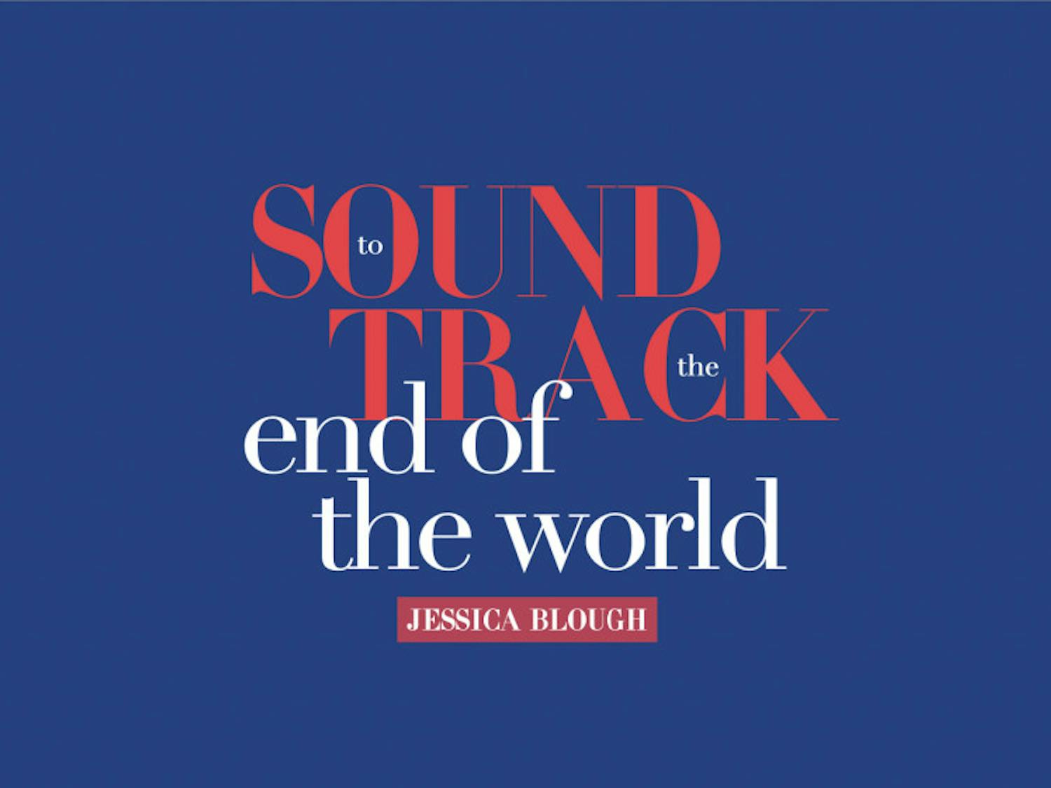 Screen-Shot-2021-03-08-at-8