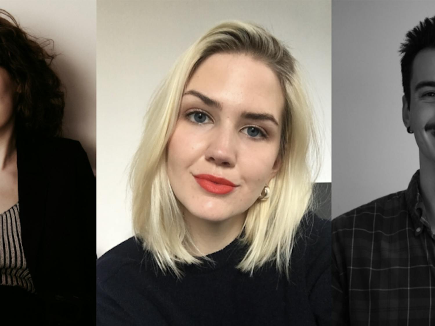 Screen-Shot-2023-02-21-at-3.09.26-PM