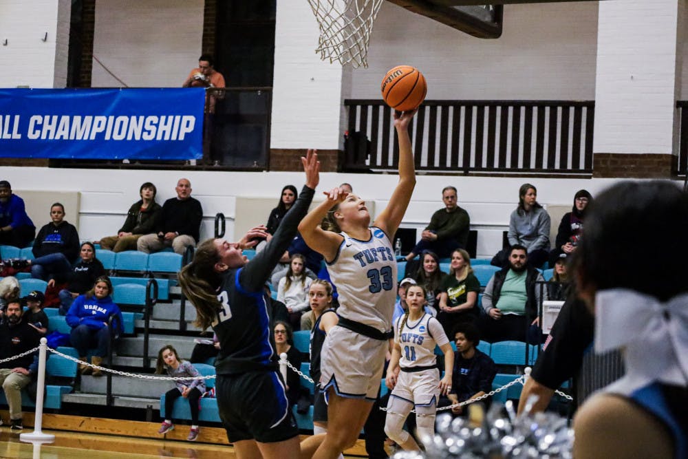 0afb65199322f42535fc57a315f9c127