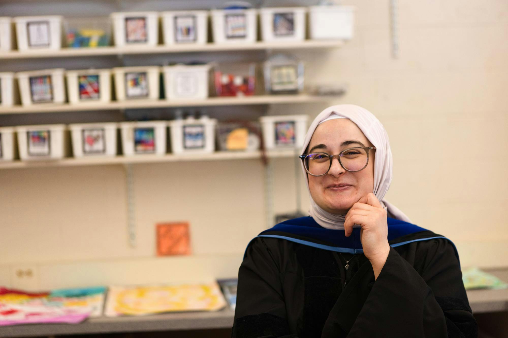 Tufts Graduation Rümeysa Öztürk.JPG
