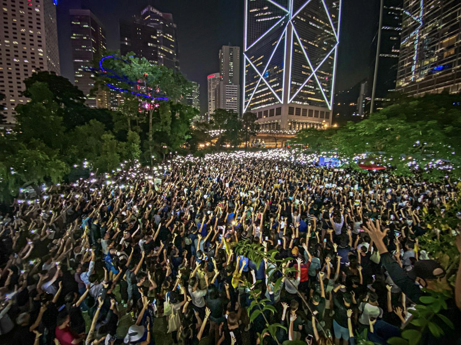 Hong_Kong_IMG_2412_48898123216