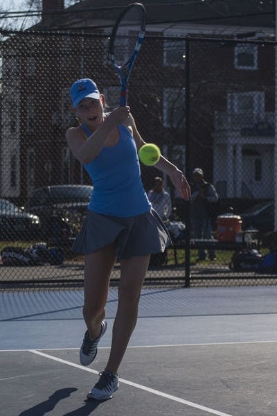 2016-04-01-Womens-Tennis-042