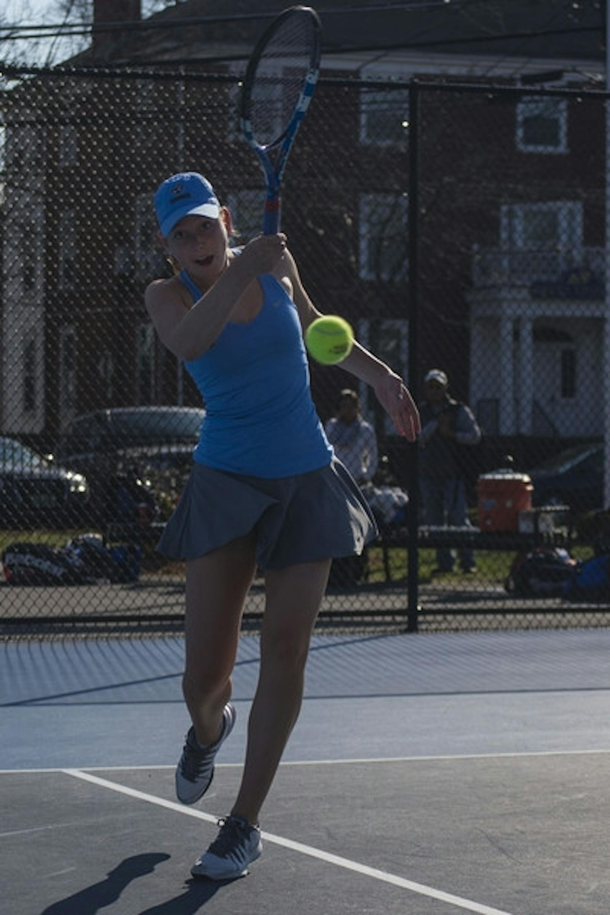 2016-04-01-Womens-Tennis-042