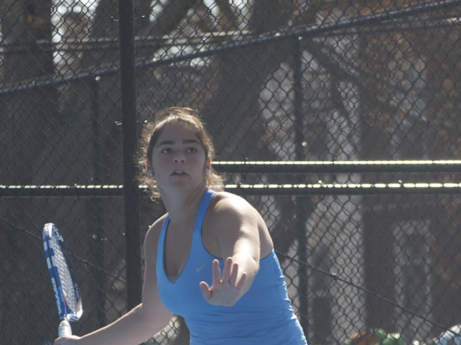 2014-04-12-Womens-TennisDSC_5965