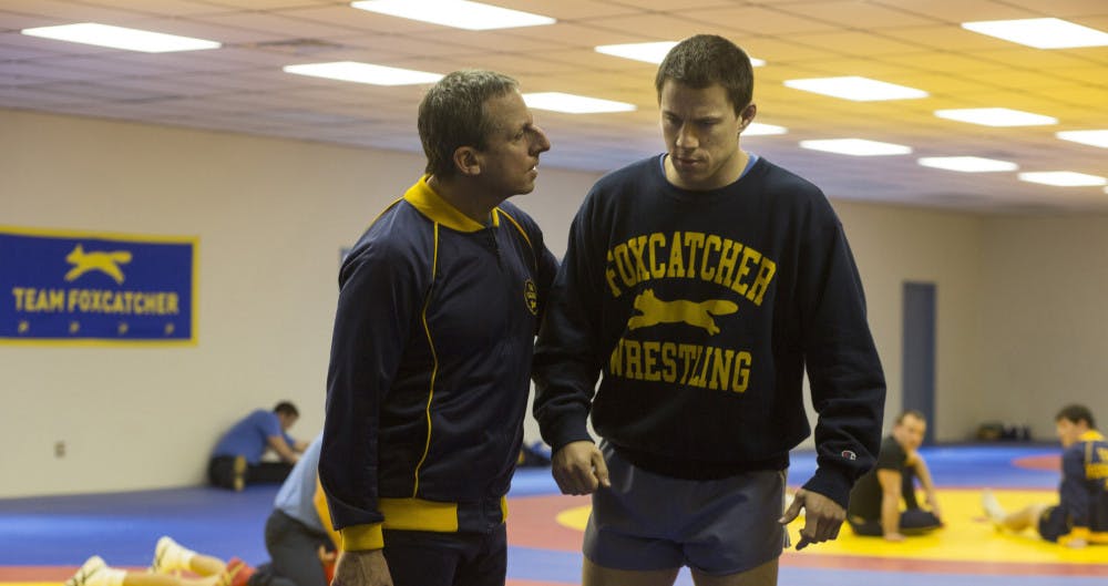 a1205foxcatcher1