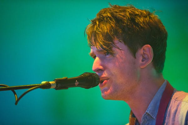 James_Blake_-_Roskilde_Festival_2011
