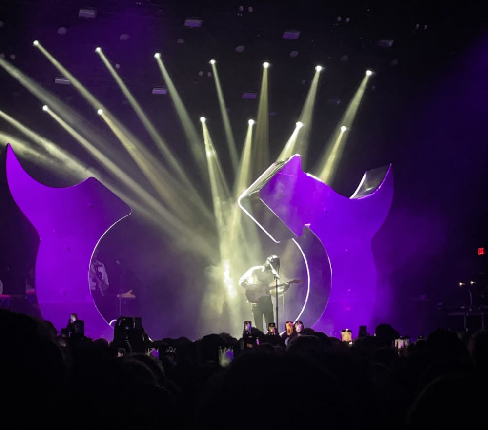 Screen-Shot-2022-10-31-at-5.25.31-PM