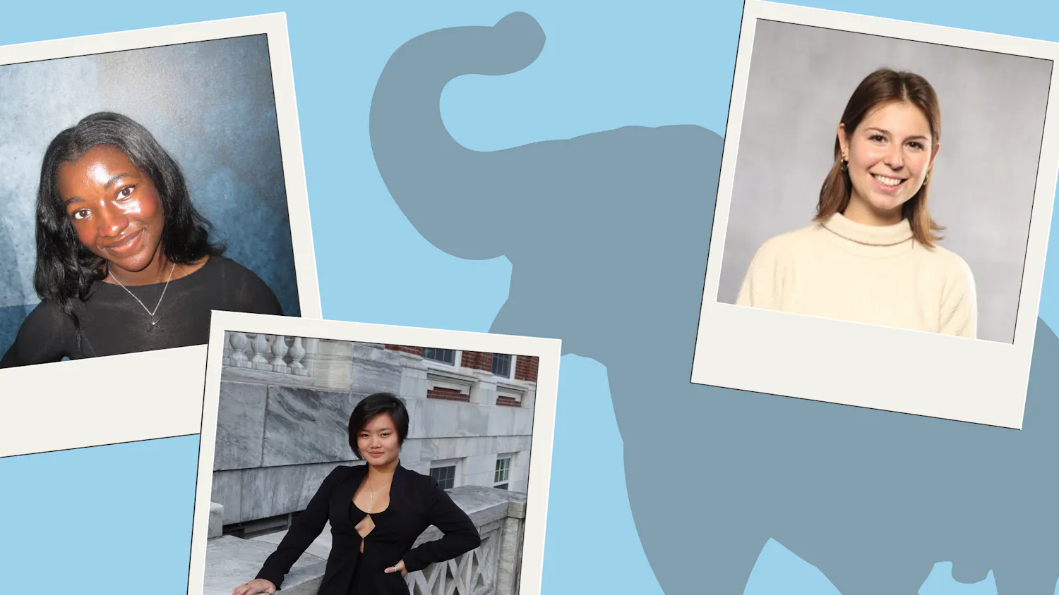 Tufts Career Center Internship Grant