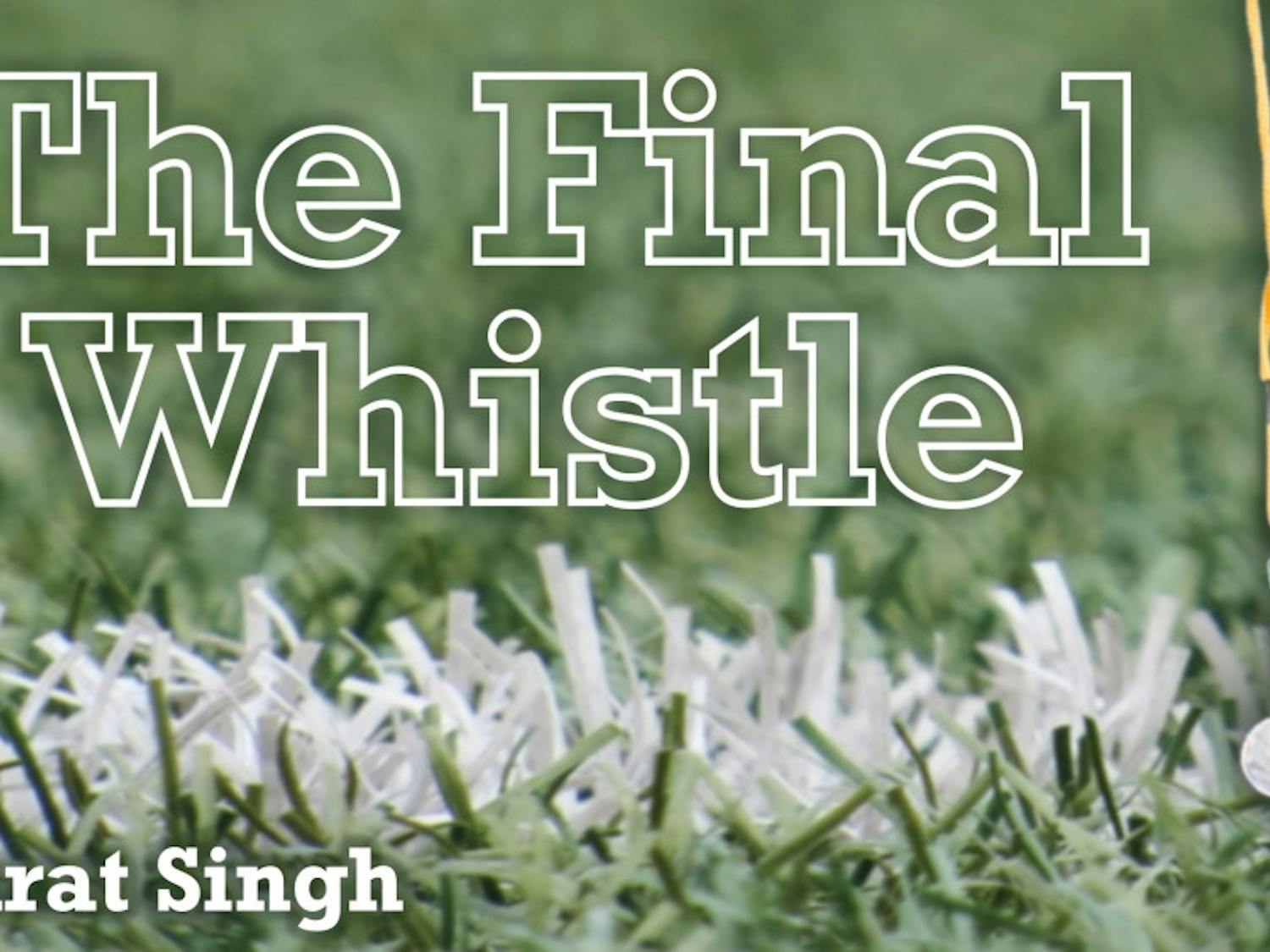 The-Final-Whistle-Graphic